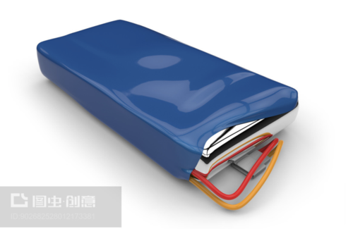 WX20201123-204001@2x.png